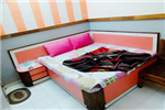 Hotel Bajrang New Delhi thumbnail photographs